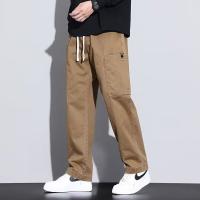 cms/erpbt/backend/web/uploads/erp/collection/images/Men Clothes/XINBAIHUI/EN0226065/img_b/EN0226065_img_b_1